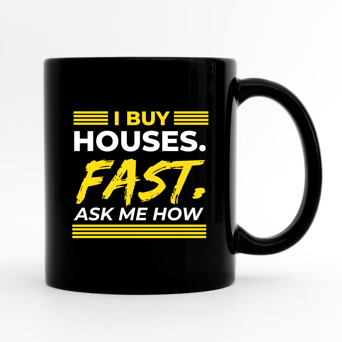 Real Estate Coffee Mug Real Estate Marketing Real Estate Mug Real Estate Closing Gift Real Estate Cup House Broker Mug Broker Gift Graphic Tee – Bold Style · Perfect For Daily Wear