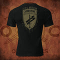 Army Civil Affairs Military T Shirt CAPOC T Shirt Veteran Shirt Soldier TShirt Army Gift Army Shirts Civil Affairs Tee Army Apparel Graphic Tee – Everyday Comfort · Great Gift For Fans