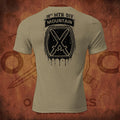 Army 10th Mountain Division Military T Shirt Veteran Shirt Soldier TShirt Army Gift Army Shirts Army Apparel Military Style Tee Graphic Tee – Premium Graphic · Top Pick For Any Outfit