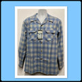 PS027 New Pendleton Men39s Board Shirt Available in medium large X large and XX large Graphic Tee – Feel-Good Design · Top Pick For Any Outfit