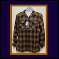 PS029 New Pendleton Men39s Board Shirt Available in medium large X large and XX large Graphic Tee – Warm & Stylish · Perfect For Daily Wear