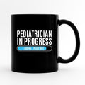 Funny Pediatrician Gift Pediatrician Mug Pediatrician Appreciation Pediatrician Cup Child Doctor Gift Pediatric Nurse Gift Pediatrics Graphic Tee – Everyday Comfort · Trending Graphic Apparel