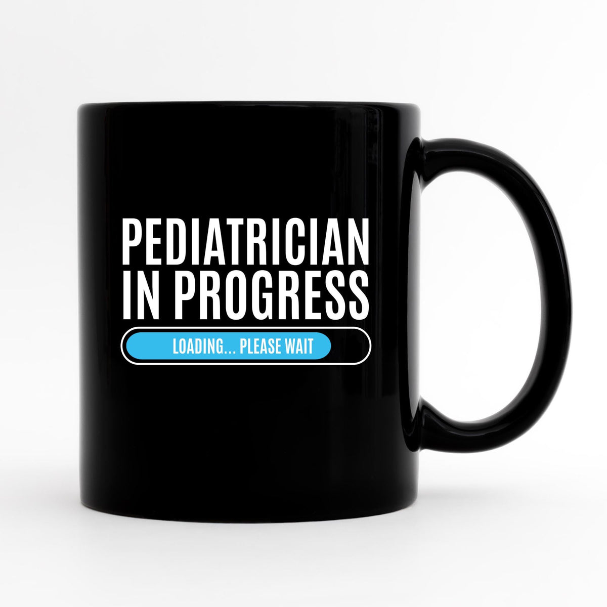 Funny Pediatrician Gift Pediatrician Mug Pediatrician Appreciation Pediatrician Cup Child Doctor Gift Pediatric Nurse Gift Pediatrics Graphic Tee – Everyday Comfort · Trending Graphic Apparel