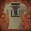 Army Combat Medic Insignia Military T Shirt Veteran Shirt Soldier TShirt Army Gift Army Flag Shirts Military Apparel Army Tee Shirt Graphic Tee – Warm & Stylish · Top Pick For Any Outfit