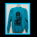 Vintage 1970s novelty fantasy art sweatshirt Size large Sweatshirt – Premium Graphic · Must-Have Style