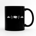 Poker Mug Funny Poker Gift Poker Lover Coffee Mug Poker Coffee Cup Poker Gifts Funny Poker Player Christmas Gift Gambling Mug Graphic Tee – Fan Favorite · Perfect For Daily Wear