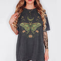 Comfort colors Celestial Dreamer Shirt Dreamer Butterfly TShirt Mystical Celestial Dreamer Tshirt Boho Celestial Shirt Graphic Tee – Bold Style · Must-Have Style