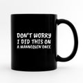 Rn Mugs Funny Nurse Mug Nurse Grad Gift Cute Nurse Mug Er Nurse Mug Preceptor Nurse Rn Graduation Gift Rn Gift Nurse Appreciation Graphic Tee – Aesthetic Look · High-Quality Print