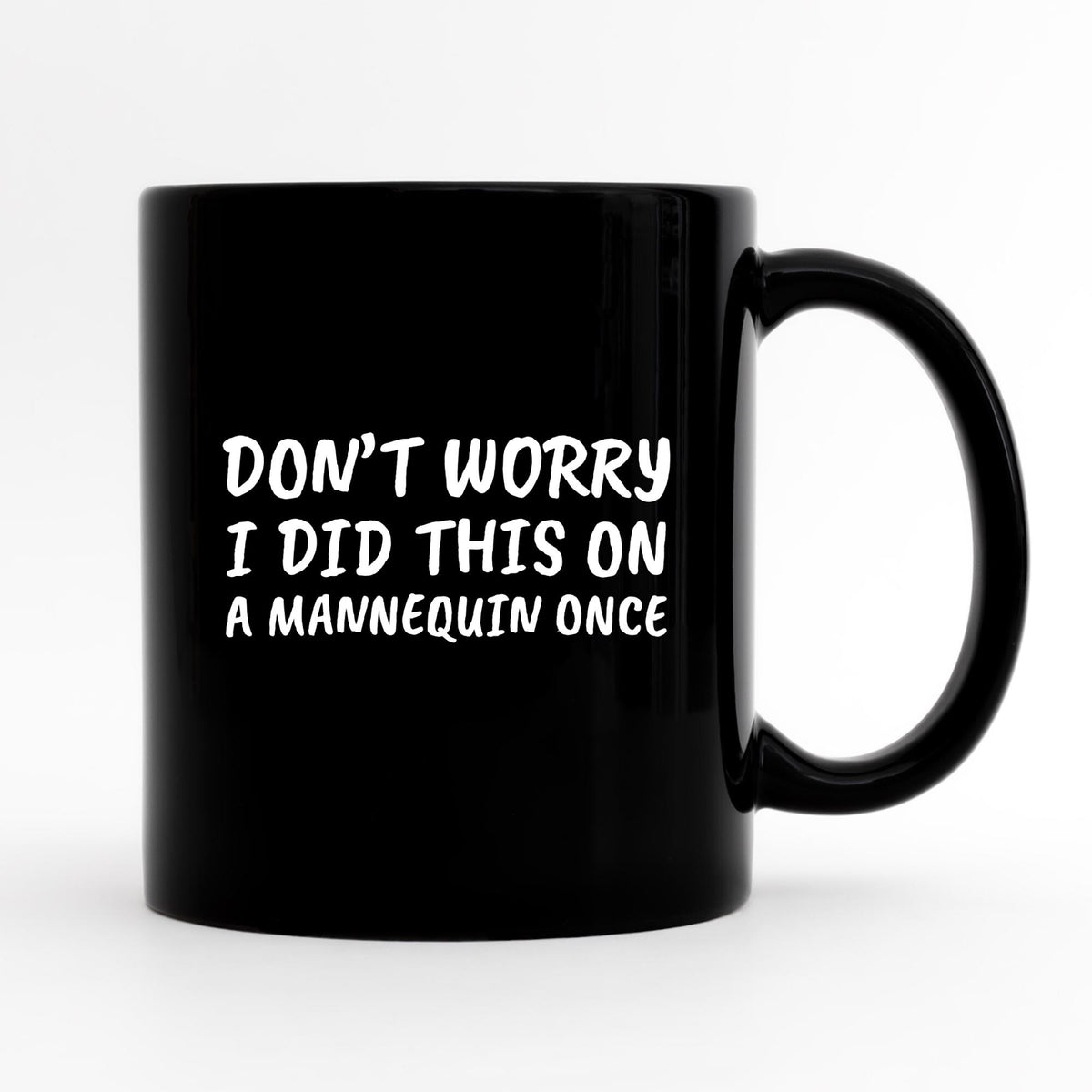 Rn Mugs Funny Nurse Mug Nurse Grad Gift Cute Nurse Mug Er Nurse Mug Preceptor Nurse Rn Graduation Gift Rn Gift Nurse Appreciation Graphic Tee – Aesthetic Look · High-Quality Print