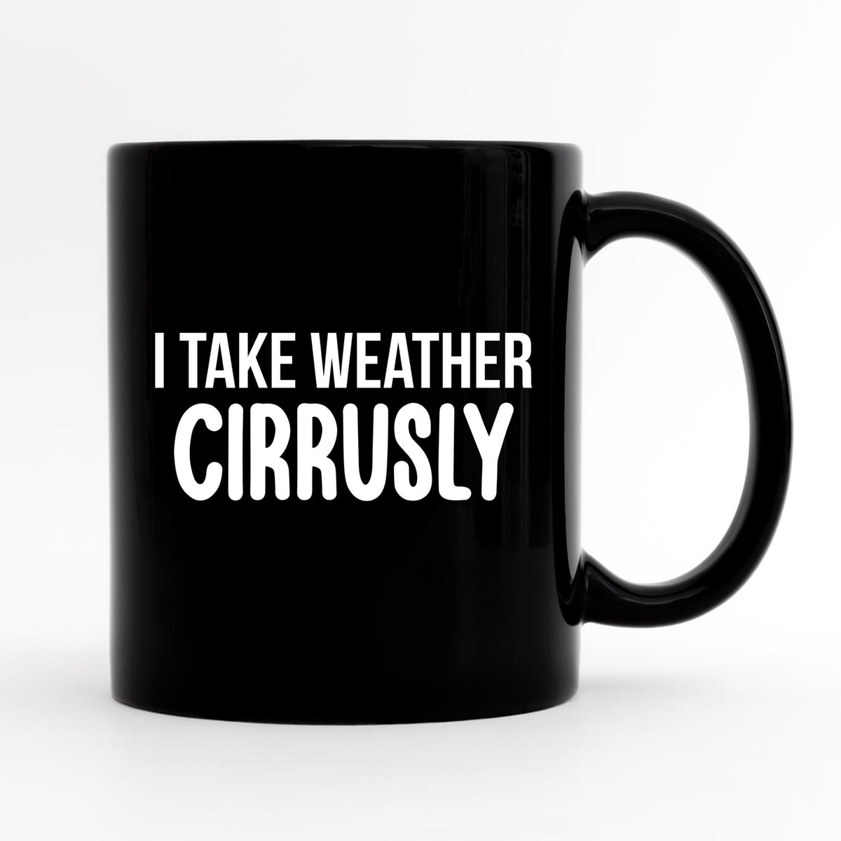 Funny Weather Mug Weather Gifts Weatherman Gifts Meteorologist Gift Meteorologist Mug Meteorology Gifts Meteorology Graduate Graphic Tee – Aesthetic Look · Top Pick For Any Outfit