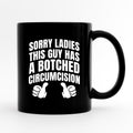 Funny Mug Sarcastic Mug Funny Dad Mug Funny Gift For Him Men39s Mug Sarcasm Mug Dad Gift Dad Coffee Mug Father39s Day Mug Dad Cup Graphic Tee – Feel-Good Design · High-Quality Print