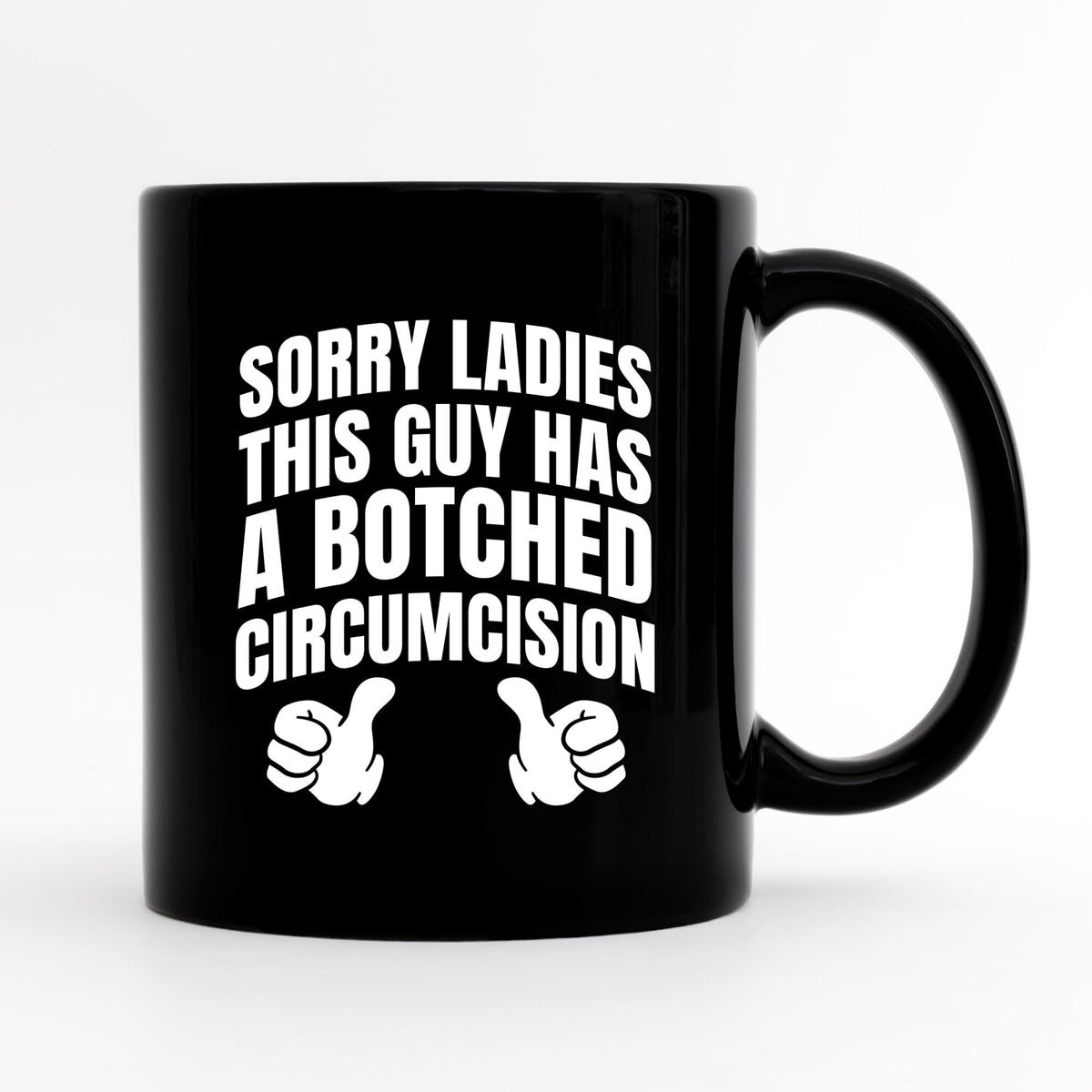 Funny Mug Sarcastic Mug Funny Dad Mug Funny Gift For Him Men39s Mug Sarcasm Mug Dad Gift Dad Coffee Mug Father39s Day Mug Dad Cup Graphic Tee – Feel-Good Design · High-Quality Print