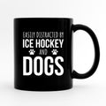 Funny Hockey Player Coffee Mug Cup Gift For Ice Hockey Player Hockey Fan Mug Ice Hockey Coffee Cup Cute Ice Hockey Coach Mug Graphic Tee – Warm & Stylish · Trending Graphic Apparel
