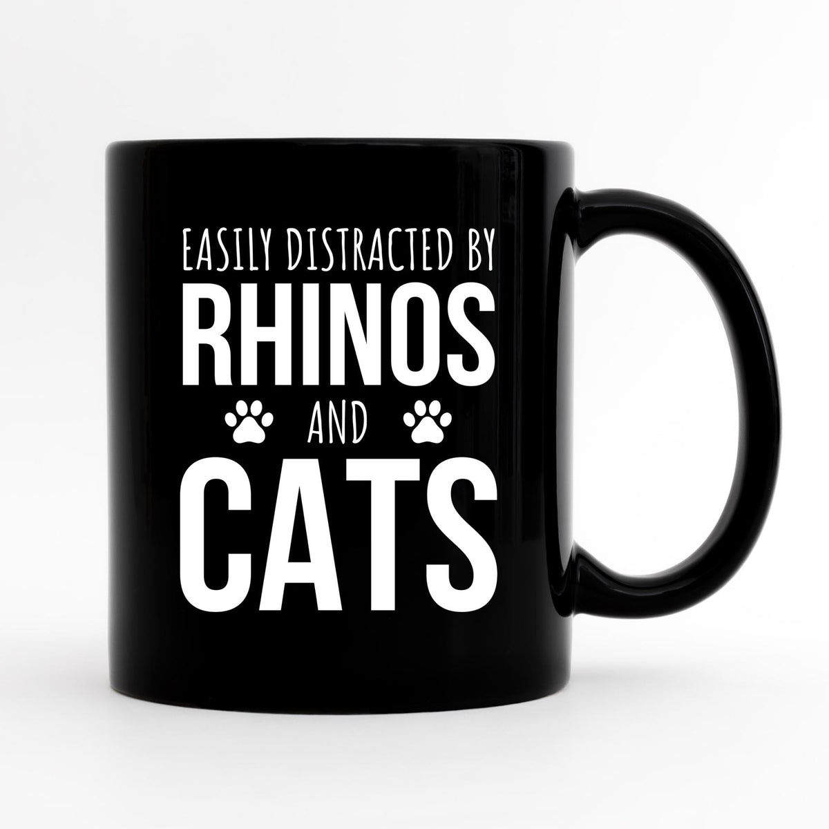 FunnyRhino Mug Rhino Fan Gift Rhinoceros Lover Gift Rhinoceros Lover Mug Rhino Gift Rhinoceros Mug Rhinoceros Gift Rhinoceros Fan Graphic Tee – Premium Graphic · High-Quality Print