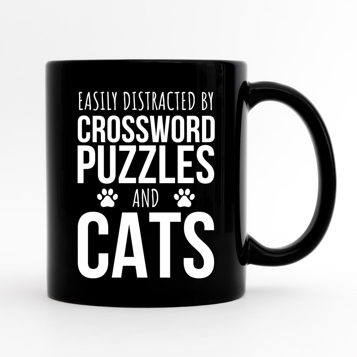 Funny Crossword Puzzle Coffee Mug Crossword Lover Crosswords Mug Puzzle Lover Gift Crossword Coffee Cup Crossword Puzzle Gift Graphic Tee – Easygoing Wear · Top Pick For Any Outfit