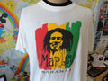 Vintage The Bahamas Tourist T Shirt XL Graphic Tee – Bold Style · Perfect For Daily Wear