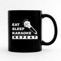 Singing Mug Singer Gift Voice Coach Mug Singing Teacher Gifts Singing Quotes Mug Karaoke Singer Gift Choir Mug Singer Coffee Cup Graphic Tee – Premium Graphic · Top Pick For Any Outfit