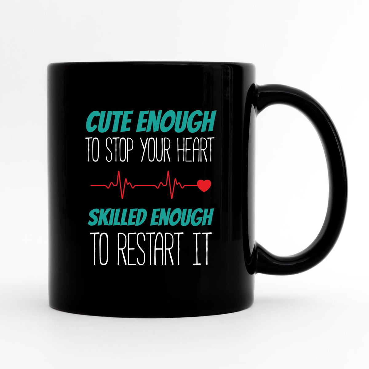 RN Mugs Funny Nurse Mug Nurse Grad Gift Nurse Coffee Mug ER Nurse Mug Preceptor Nurse Gift RN Graduation Gift Nurse Appreciation Graphic Tee – Bold Style · Great Gift For Fans