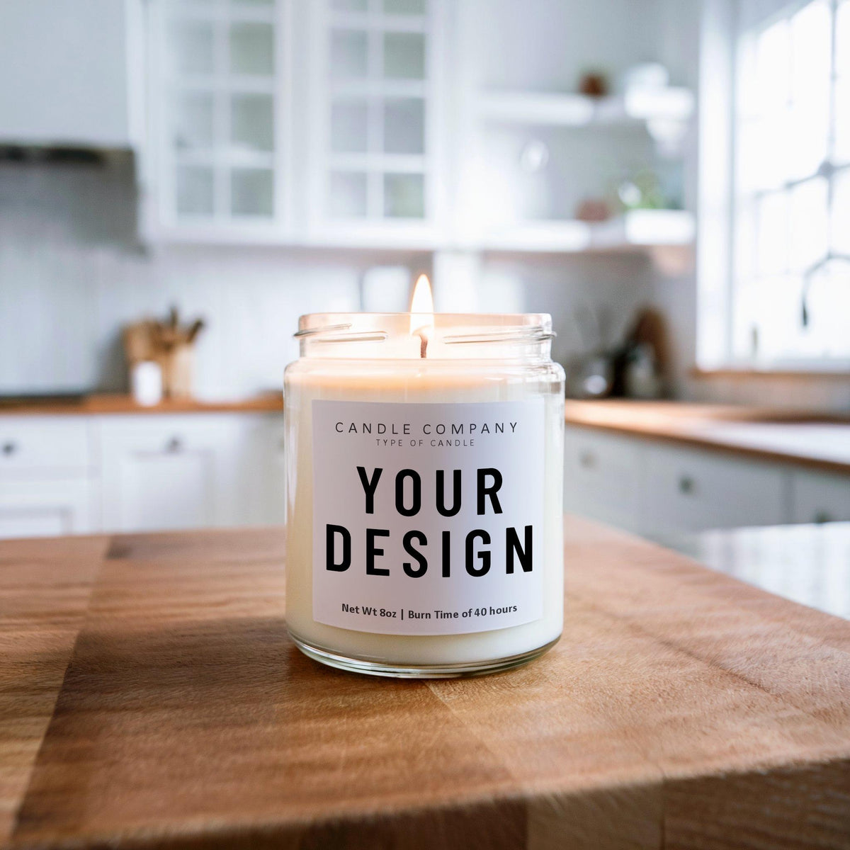 Custom Candle Mockup Candle Mockup POD Candle Template Soy Candle Mockup Print on Demand Candle Mockup Mockup for Candles White Soy Graphic Tee – Feel-Good Design · Trending Graphic Apparel
