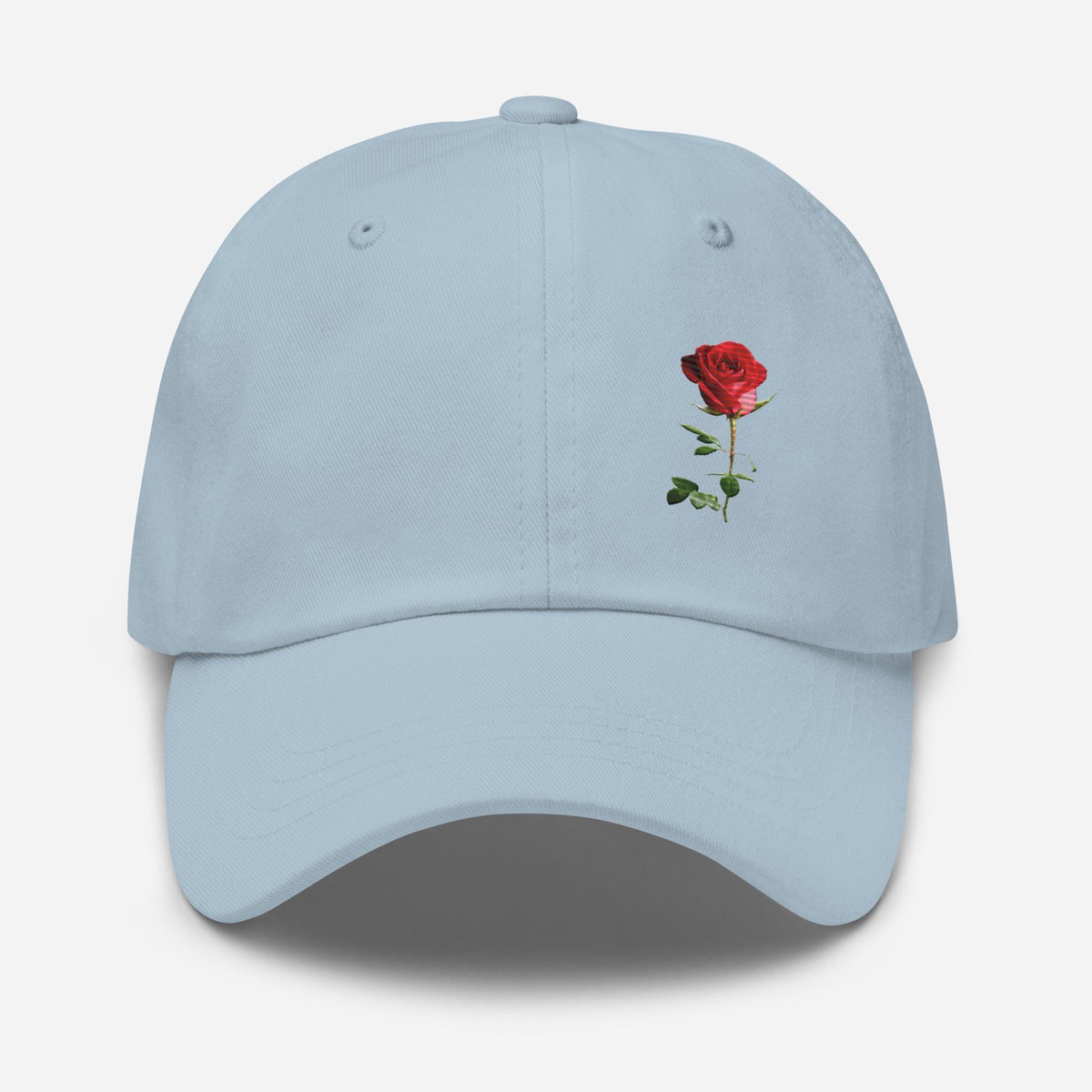 Rose hat Pretty red rose hat Rose hat gift flower hat gift for mom gift for grandma gift for girlfriend Graphic Tee – Easygoing Wear · Top Pick For Any Outfit