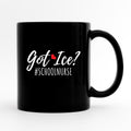 Funny Nurse Mug Nurse Coffee Mug Nurses Cup Nurse Gift Nurse Appreciation Gift For Nurse Cute Nurse Gift Rn Coffee Mug Rn Coffee Cup Graphic Tee – Soft Feel · Top Pick For Any Outfit