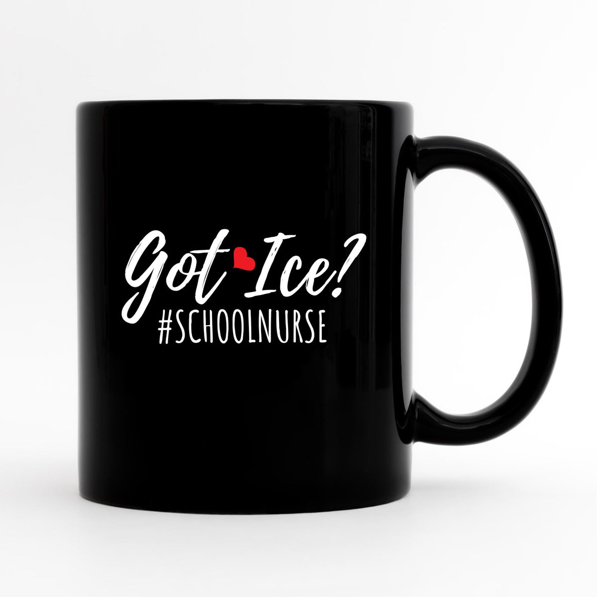 Funny Nurse Mug Nurse Coffee Mug Nurses Cup Nurse Gift Nurse Appreciation Gift For Nurse Cute Nurse Gift Rn Coffee Mug Rn Coffee Cup Graphic Tee – Soft Feel · Top Pick For Any Outfit