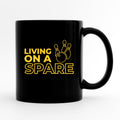 Funny Bowling Mug Bowling Coffee Mug Bowling Gift Bowling Lover Gift Husband Bowling Mug Bowling Christmas Gift Bowling League Gift Graphic Tee – Easygoing Wear · Must-Have Style