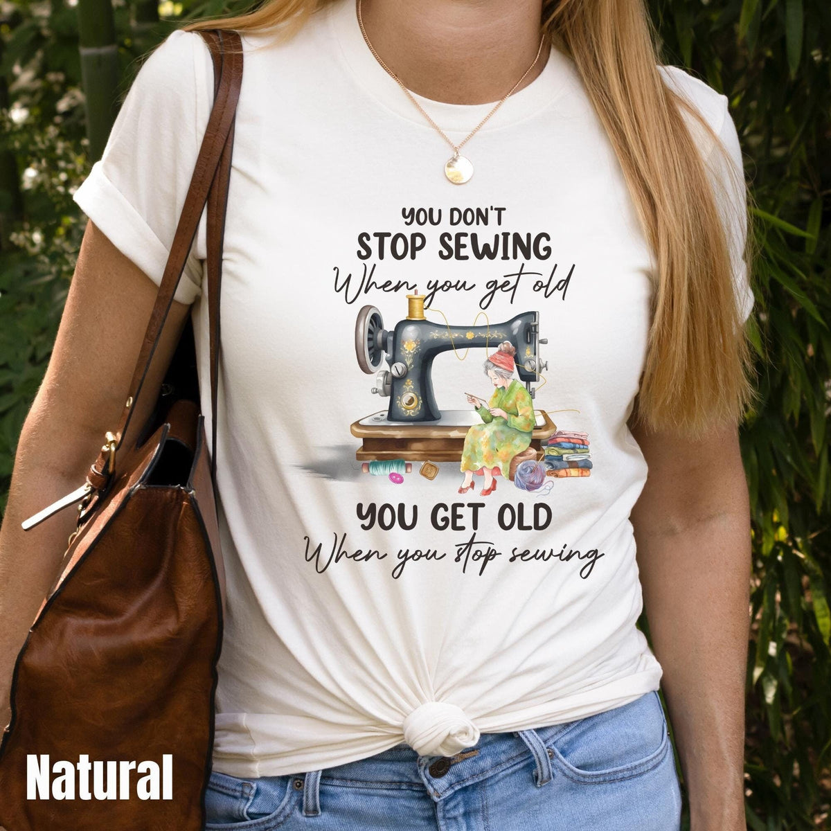 Funny Sewing Shirt Quilter Gift Sewing Lover Gift Sewing Machine Shirt Quilter Gift Quilting Shirt Seamstress Gift Sewing Humor Gift Graphic Tee – Bold Style · Must-Have Style