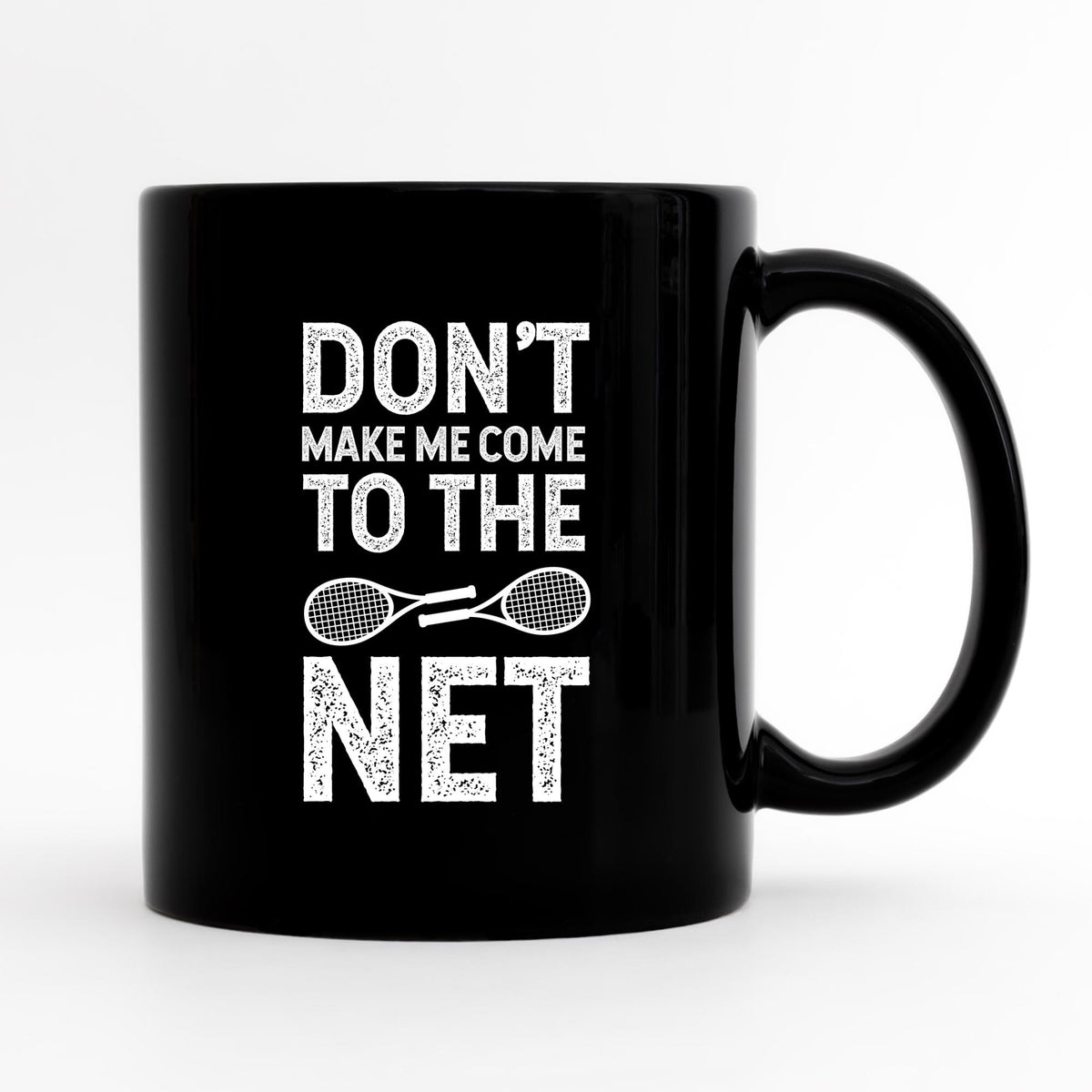 Tennis Player Gift Funny Tennis Player Mug Tennis Present Tennis Player Coffee Mug Tennis Gift Tennis Player Present Cute Tennis Mug Graphic Tee – Premium Graphic · Great Gift For Fans