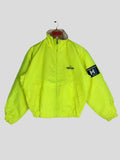 Vintage 90s Helly Hansen Zipper Jacket Medium Light Green Helly Hansen Windbreaker Zipper Light Jacket Helly Hansen Winter Bomber Size M Graphic Tee – Feel-Good Design · Must-Have Style