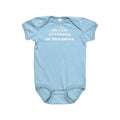 Track Cyclist Baby Bodysuit Cycling Baby Gift Velodrome Baby Shirt Track Cycling Track Sprinter In Training Baby Onepiece Graphic Tee – Premium Graphic · Must-Have Style