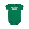 Playwright Baby Bodysuit Playwright Baby Gift Future Playwright Baby Onepiece Handle With Dramatic Flair Baby Shower Gift Idea Graphic Tee – Fan Favorite · Top Pick For Any Outfit