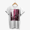 Retro Japanese Street Retrowave T shirt Synthwave Graphic Tee Shirt Anime Aesthetic Clothing shirt Japan Streetwear Fashion Gifts Graphic Tee – Warm & Stylish · Trending Graphic Apparel