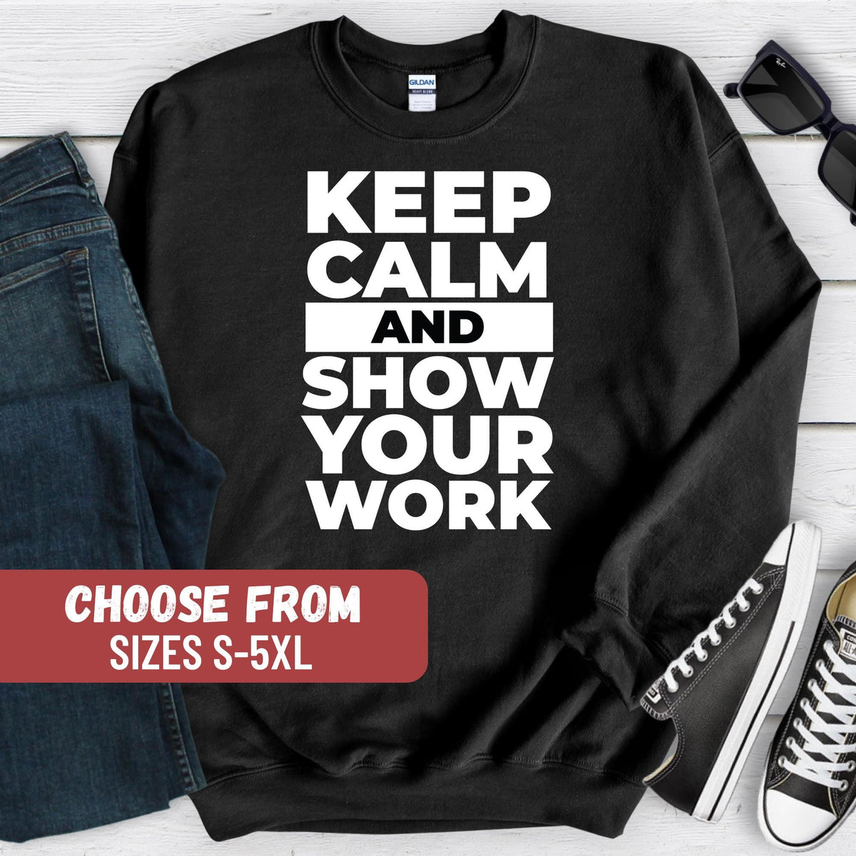 Funny Teacher Sweatshirt Teacher Gifts Teach Sweatshirt Elementary School Teacher Shirt Teacher Team New Teacher Teacher Appreciation Sweatshirt – Cozy Vibes · Top Pick For Any Outfit
