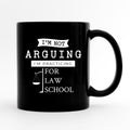 Lawyer Mug Counsel Mug Lawyer Coffee Mug Law Student Mug Law School Mug Funny Lawyer Mug Law Student Coffee Cup Law School Gift Graphic Tee – Cozy Vibes · Must-Have Style
