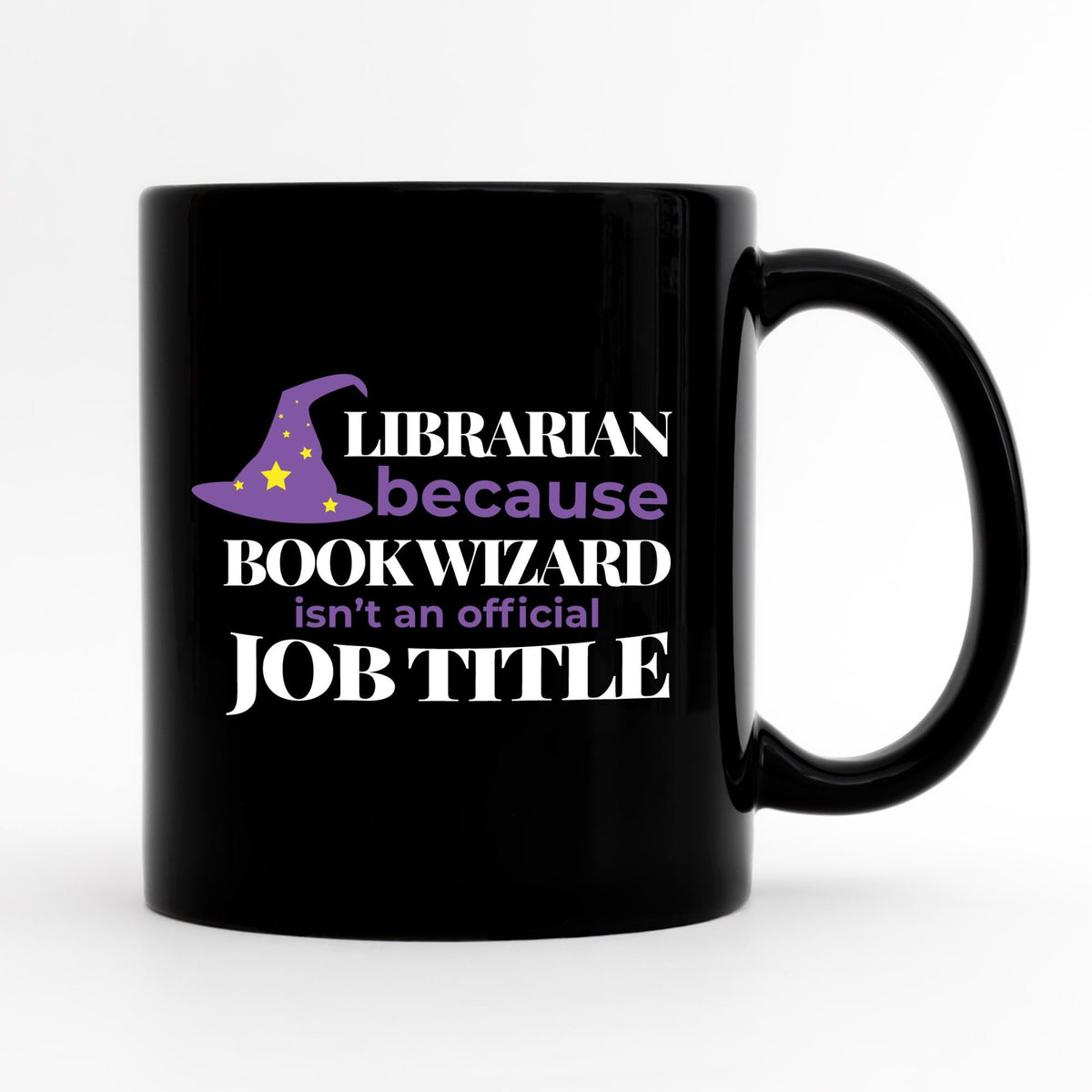 Librarian Mug Gift For Librarian Book Lover Gift Book Gift Book Coffee Mug Bibliophile Gift Library Mug Library Gift Librarian Cup Graphic Tee – Everyday Comfort · Top Pick For Any Outfit