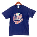 Vintage Minnesota Twins World Series Champions Logo 7 Tshirt Large Mlb 1987 Graphic Tee – Feel-Good Design · Perfect For Daily Wear