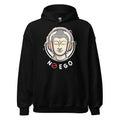 Great Buddha Hoodie Gift for Buddhist Meditation Clothing Spiritual Clothing Buddhism Print Hippie Fashion Mindfulness Boho Style Hoodie – Bold Style · Top Pick For Any Outfit
