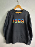 Gap crewneck sweatshirt XL Sweatshirt – Fan Favorite · High-Quality Print