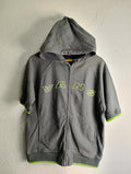 Vans pullover sweatshirt hoodies Medium Hoodie – Aesthetic Look · Trending Graphic Apparel