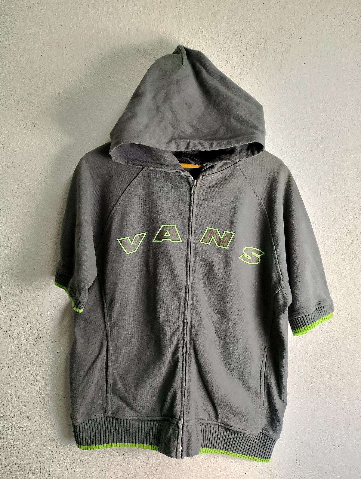 Vans pullover sweatshirt hoodies Medium Hoodie – Aesthetic Look · Trending Graphic Apparel