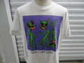 Vintage 9039s Dances With Kittens Paul Domanico Art Tee Movie Parody Cute Cats T Shirt XL Graphic Tee – Fan Favorite · Top Pick For Any Outfit