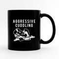 Jiu Jitsu Mug Funny Jiu Jitsu Gifts Jujutsu Coffee Mug JiuJitsu Coffee Cup JiuJitsu Instructor Gift Funny BJJ Coffee Mug Bjj Coach Graphic Tee – Easygoing Wear · High-Quality Print