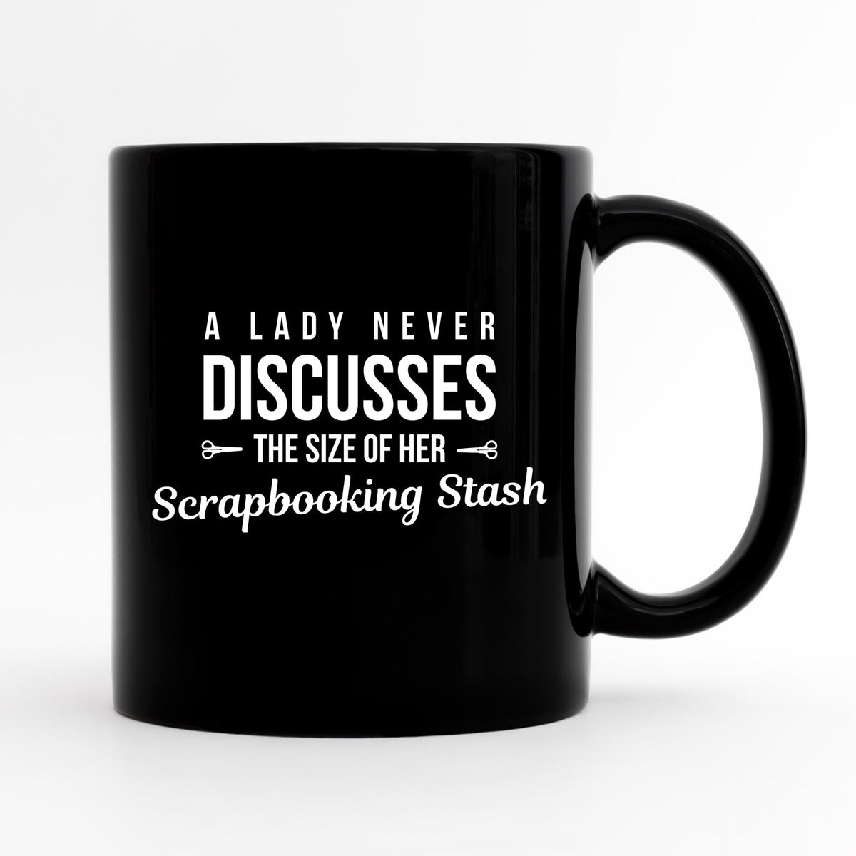 Scrapbooking Mug Scrapbooking Gift Gift For Crafter Scrapbook Lover Gift Funny Scrapbook Mug Scrapbooker Coffee Cup Cute Crafting Mug Graphic Tee – Warm & Stylish · Trending Graphic Apparel