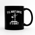 Band Director Gift Funny Music Teacher Gift Choir Director Gift Orchestra Conductor Gift Musical Mug Band Director Mug Music Mug Graphic Tee – Easygoing Wear · Top Pick For Any Outfit