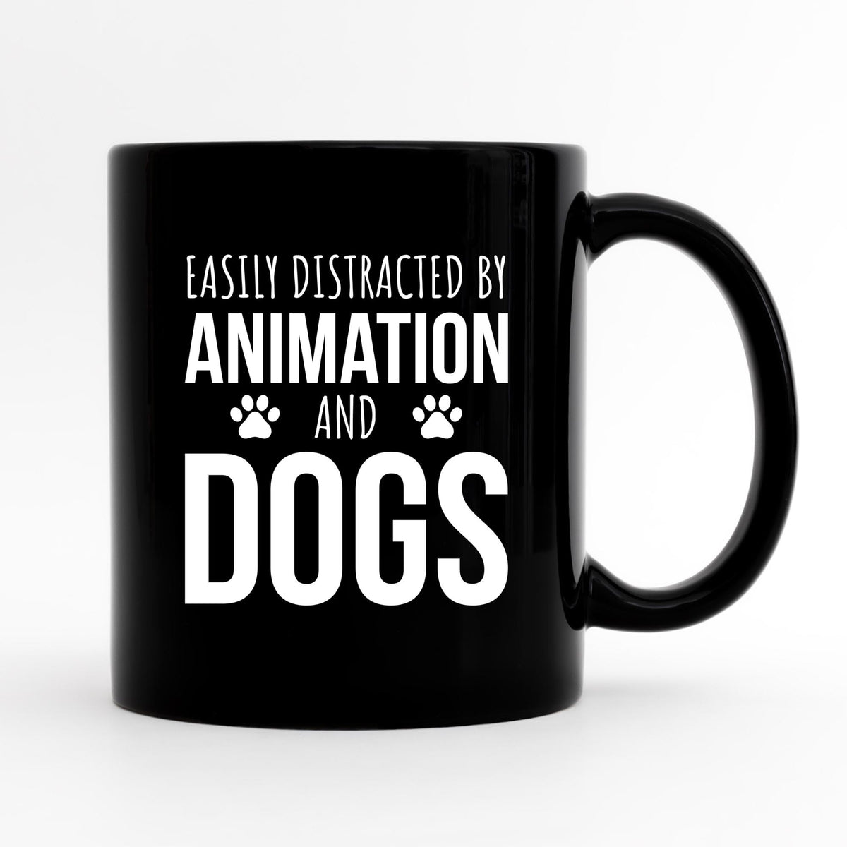 Animation Student Mug Animation Student Gift Animation Student Cup Gift For Animation Student Animation Coffee Mug Funny Animator Mug Graphic Tee – Cozy Vibes · Top Pick For Any Outfit