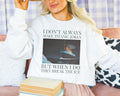 Titanic Maritime History Sweatshirt for Friend Obsessed with the Sinking of the Titanic Silly Iceberg Joke History Major or Professor Gift Sweatshirt – Fan Favorite · Trending Graphic Apparel