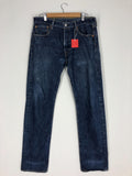 Size 34x42 Vintage 90s LEVI39S 501 Blue Stone Wash Jeans Levi39s Blue Denim Levi39s Pant Levi39s 501 Button Fly Denim Levi39s USA W34 Graphic Tee – Cozy Vibes · High-Quality Print