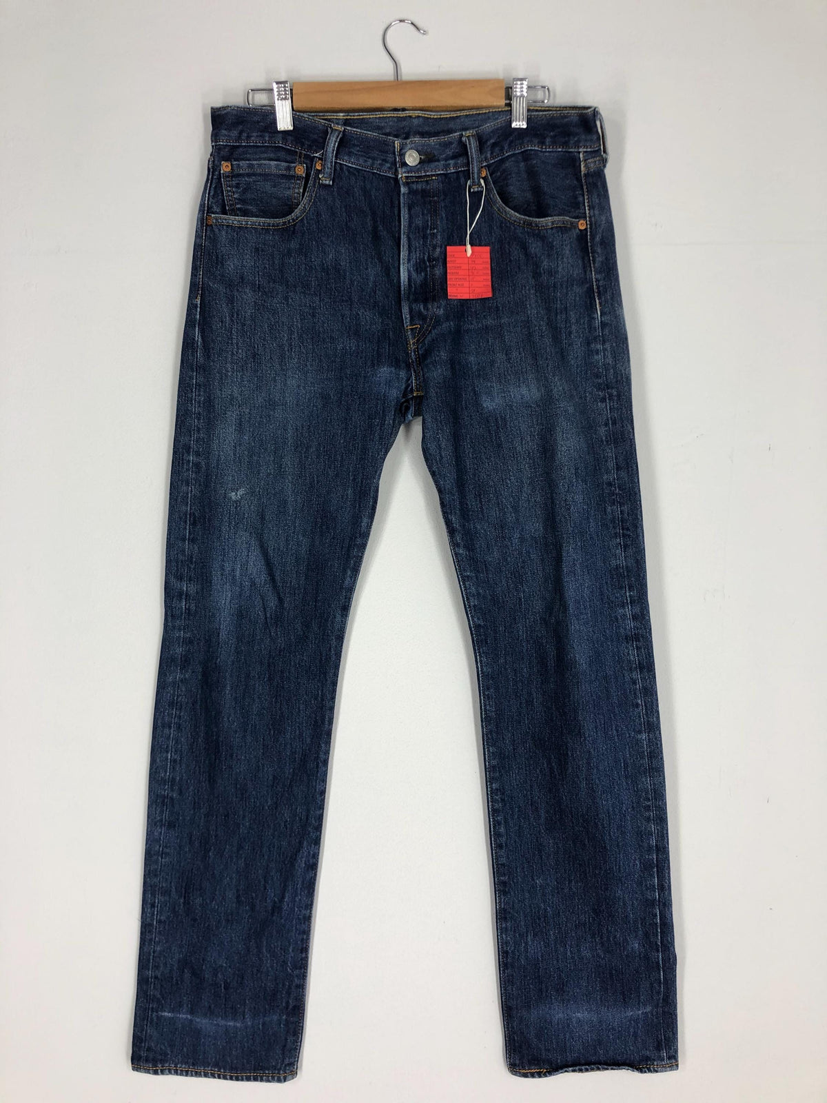 Size 34x42 Vintage 90s LEVI39S 501 Blue Stone Wash Jeans Levi39s Blue Denim Levi39s Pant Levi39s 501 Button Fly Denim Levi39s USA W34 Graphic Tee – Cozy Vibes · High-Quality Print