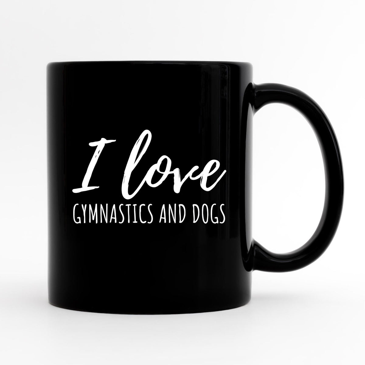 Gymnastic Coach Mug Gift For Gymnastic Coach Gymnastic Coffee Mug Gymnastic Coffee Mug Funny Gymnastic Mug Gymnastic Lover Graphic Tee – Easygoing Wear · Top Pick For Any Outfit